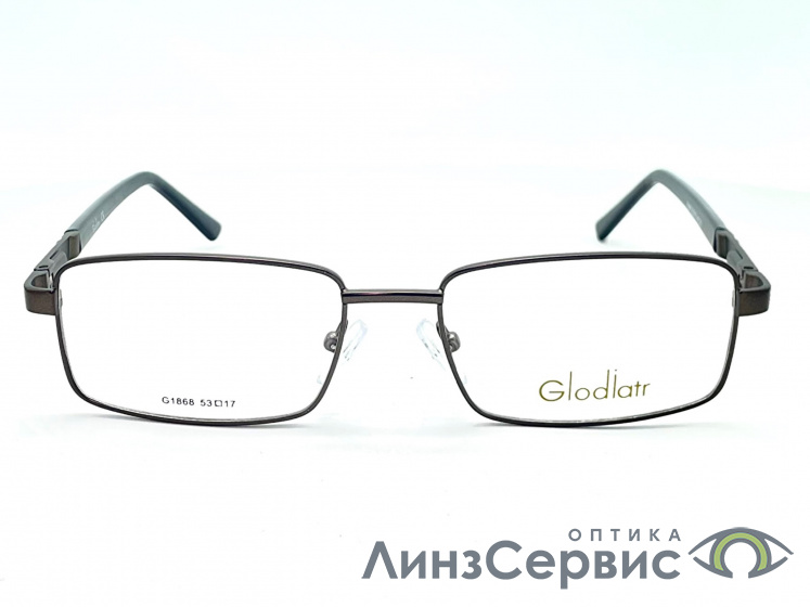 оправа glodiatr g1868 c3  от магазина ЛинзСервис